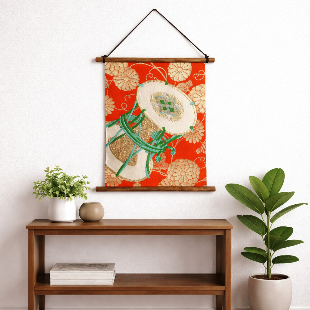 chatgpt image 2026年3月23日 12 10 16