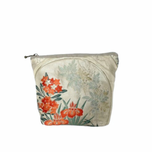 ： kimono pouch ( size : l )