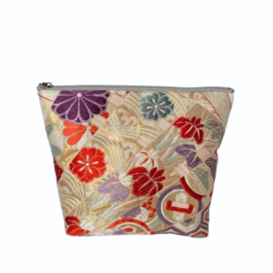 ： kimono pouch ( size : l )