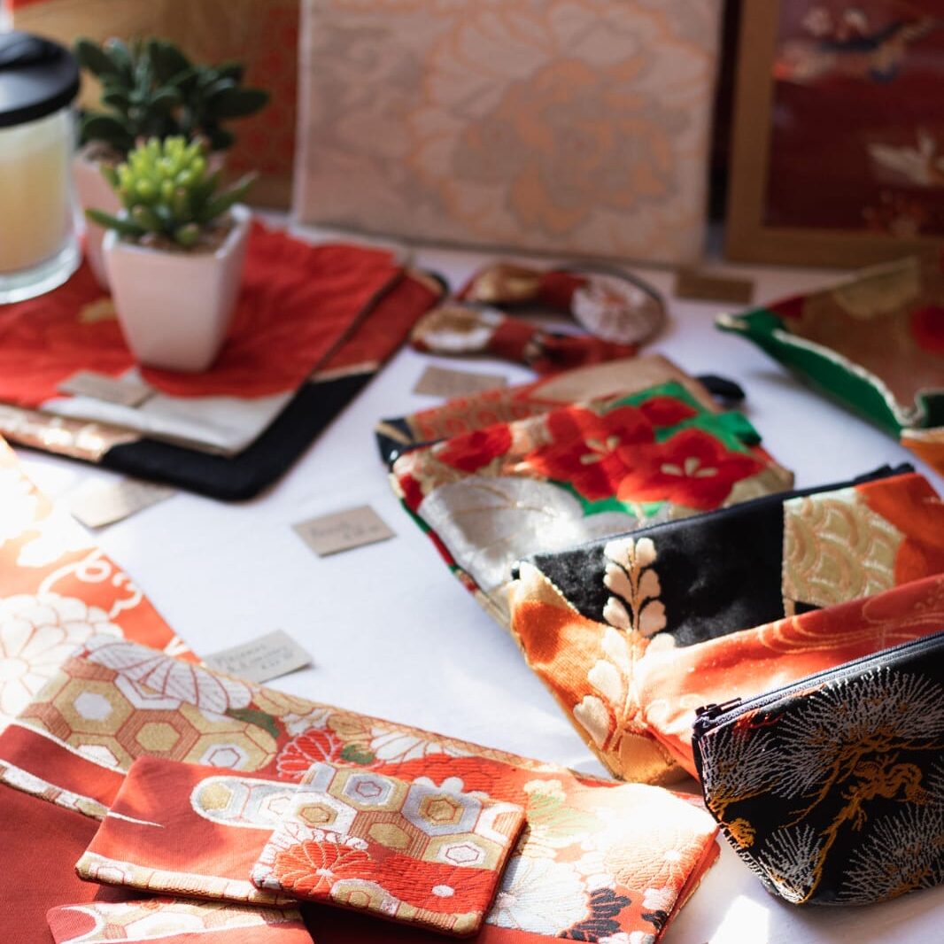 ad59f0b7 ec0f 49b7 a561 49015a4d7e80