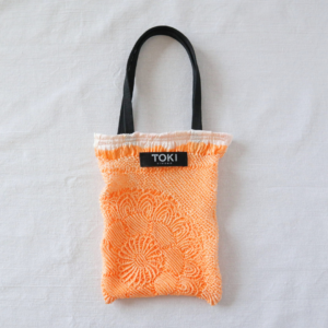 mini bag (copy)