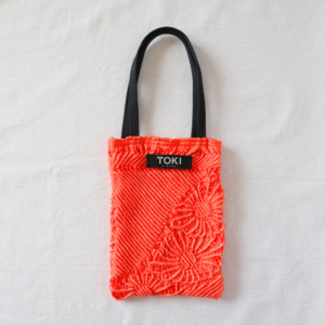 mini bag